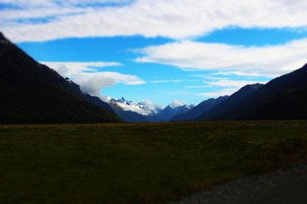 au pair in neuseeland Josephine au-pair-in-neuseeland-jossehpine