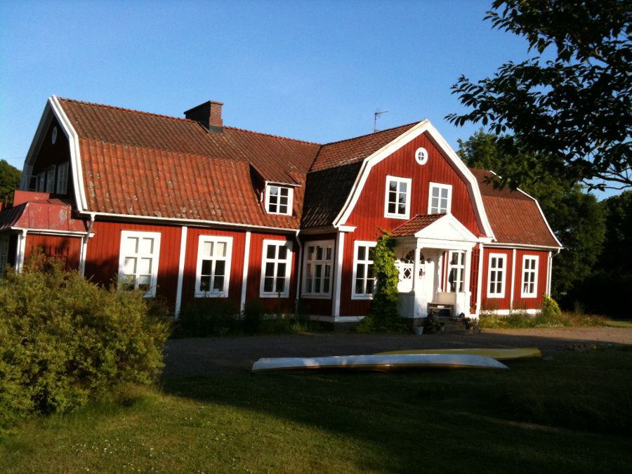 nastja au pair in schweden nastja au pair in schweden