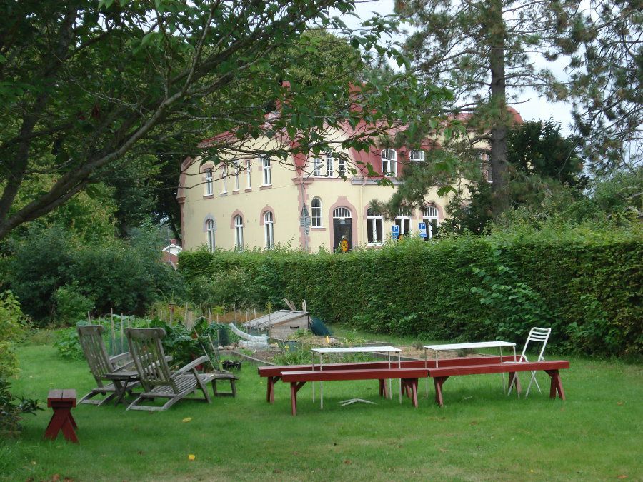 nastja au pair in schweden nastja au pair in schweden