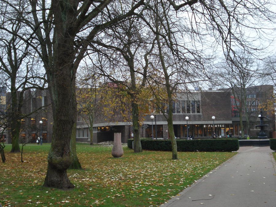 nastja au pair in schweden nastja au pair in schweden