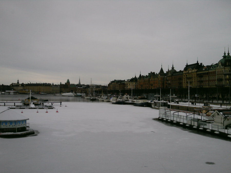 mariann au pair in schweden nastja au pair in schweden