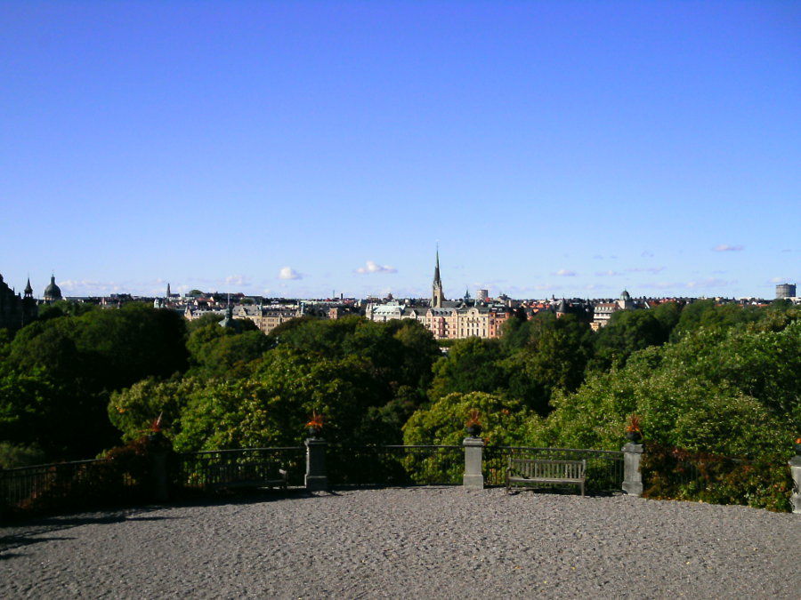 mariann au pair in schweden nastja au pair in schweden