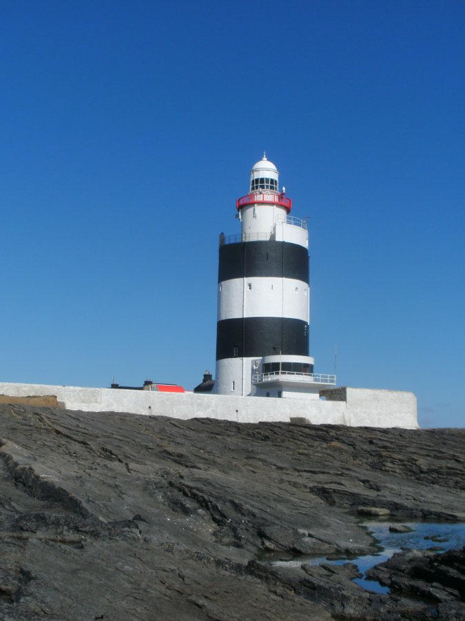 Au pairs kennenlernen irland
