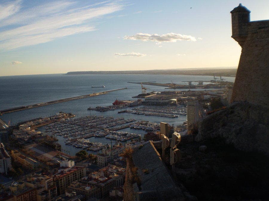 Allison au pair spanien Allison au pair spanien erfahrungsbericht